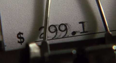 Shot 301