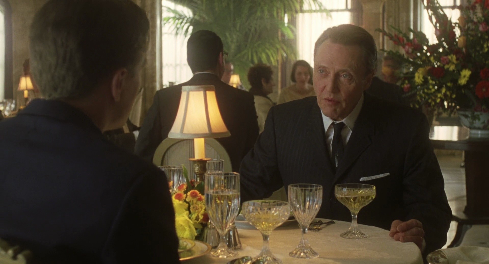 Shot 400