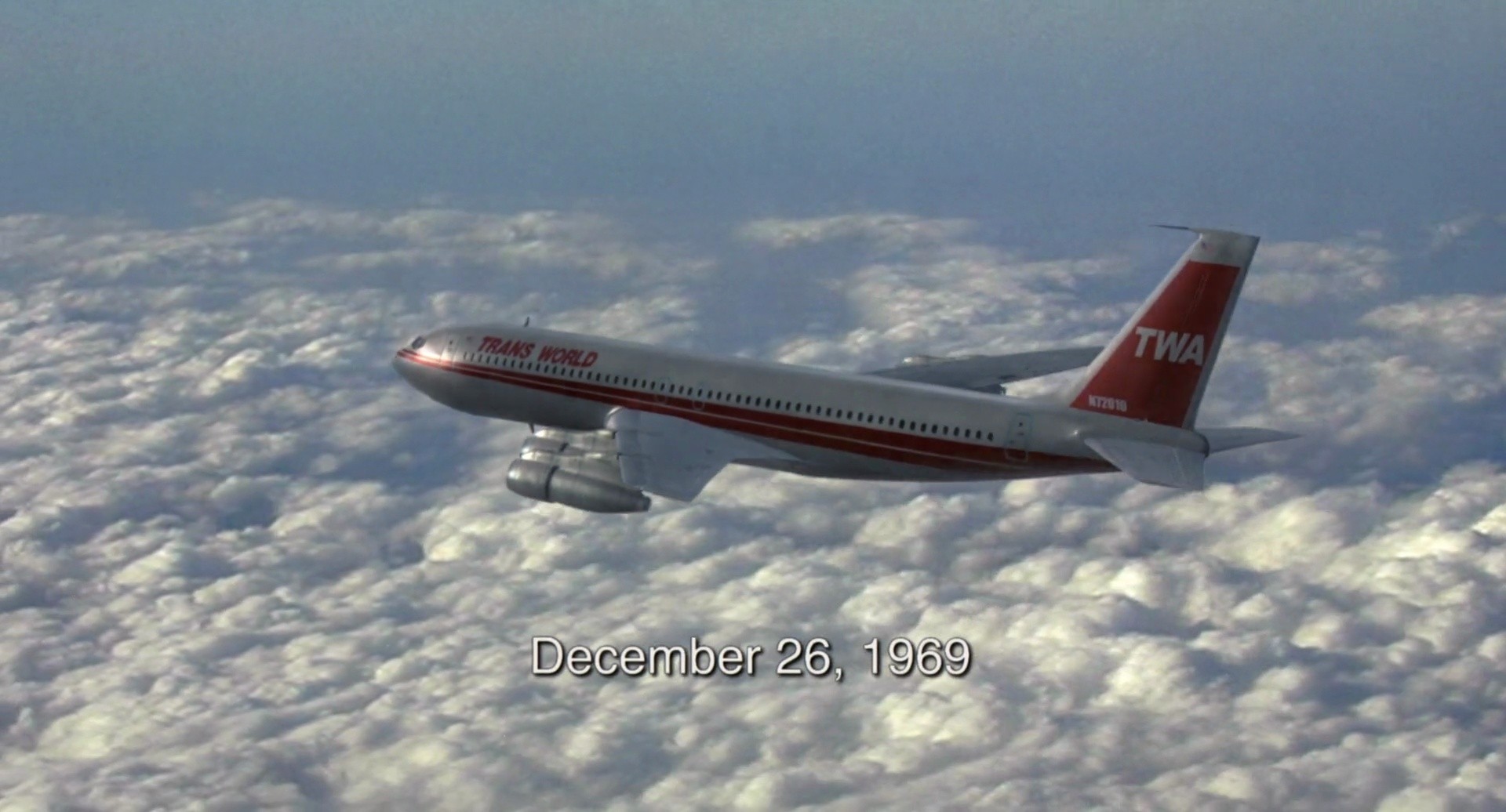Shot 747