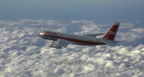 Shot 747