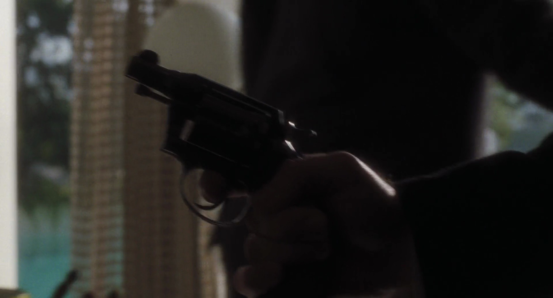 Shot 684