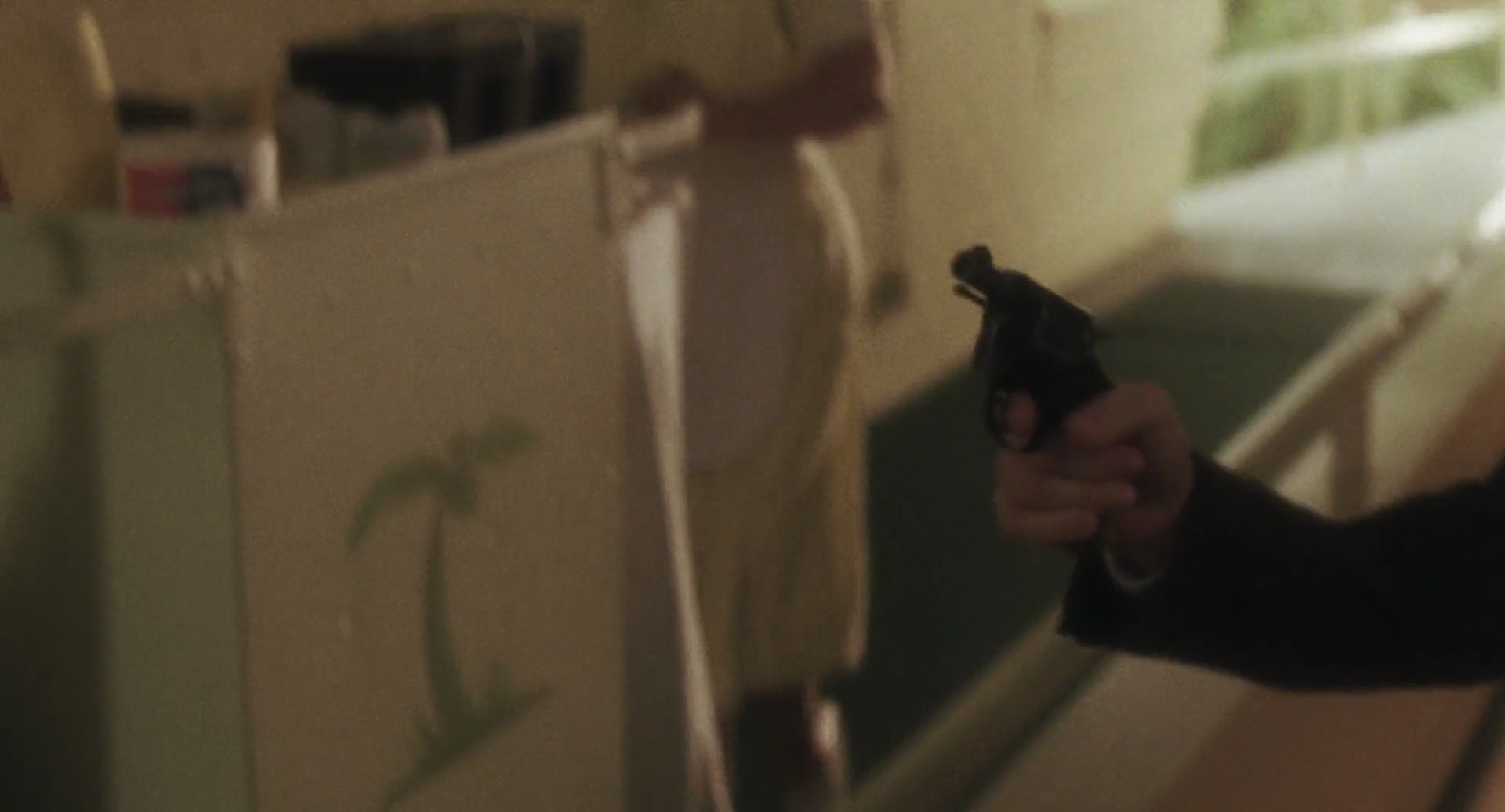 Shot 422