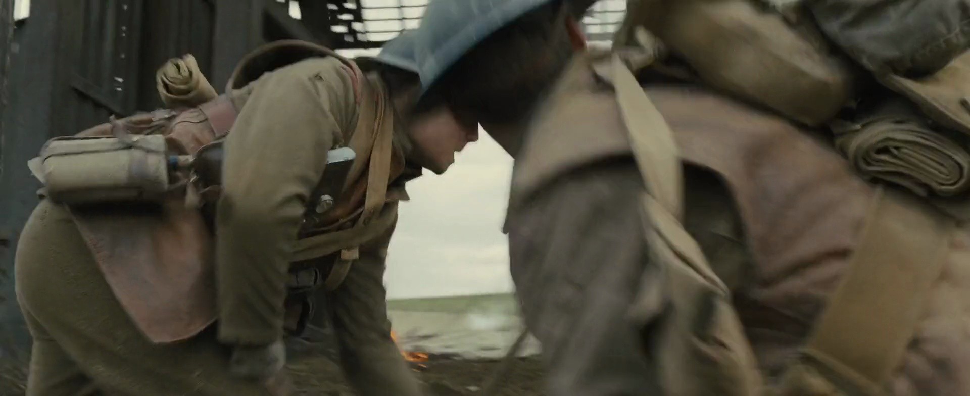 Shot 338