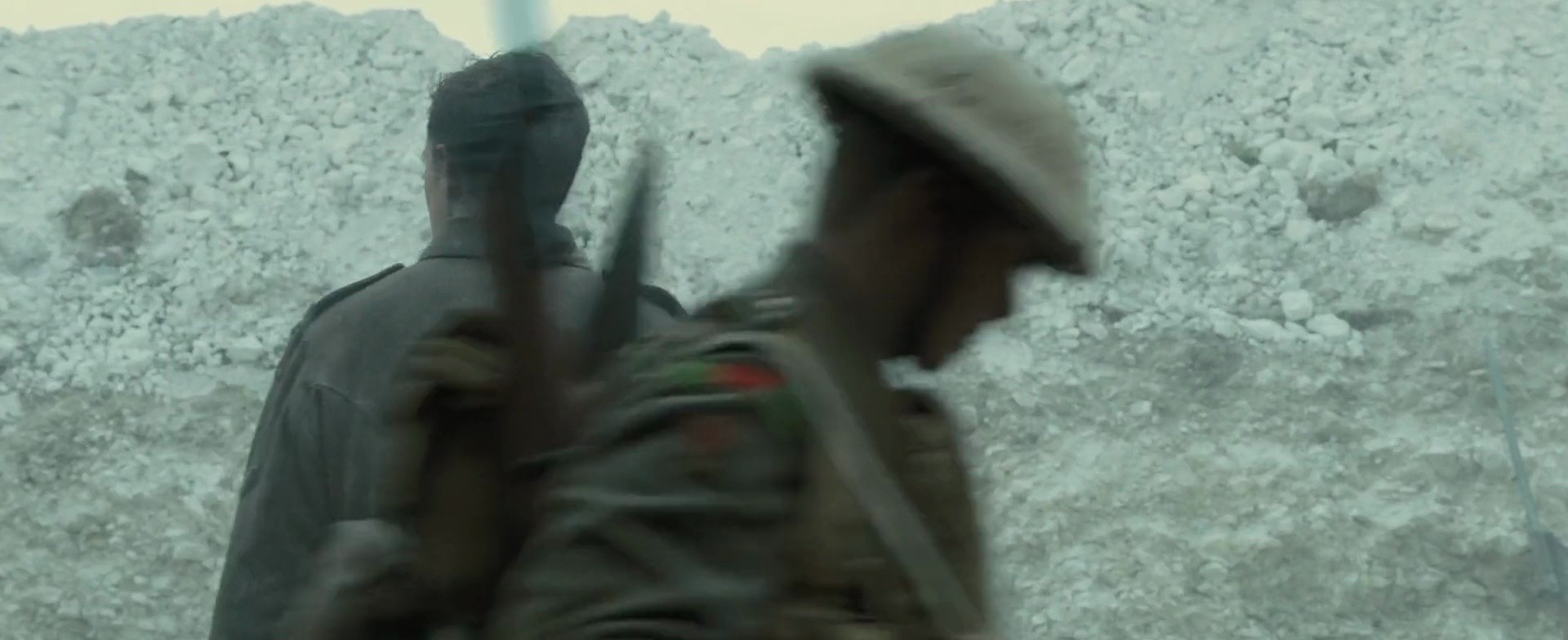 Shot 798