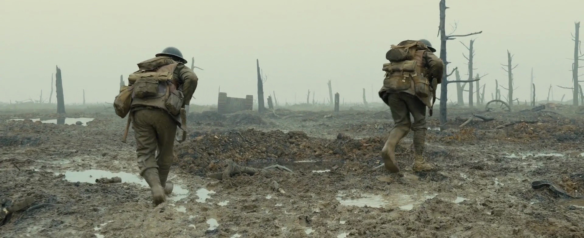Shot 114