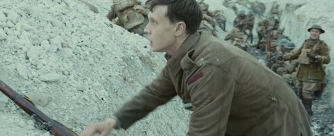 Shot 761