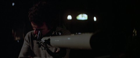 Shot 94
