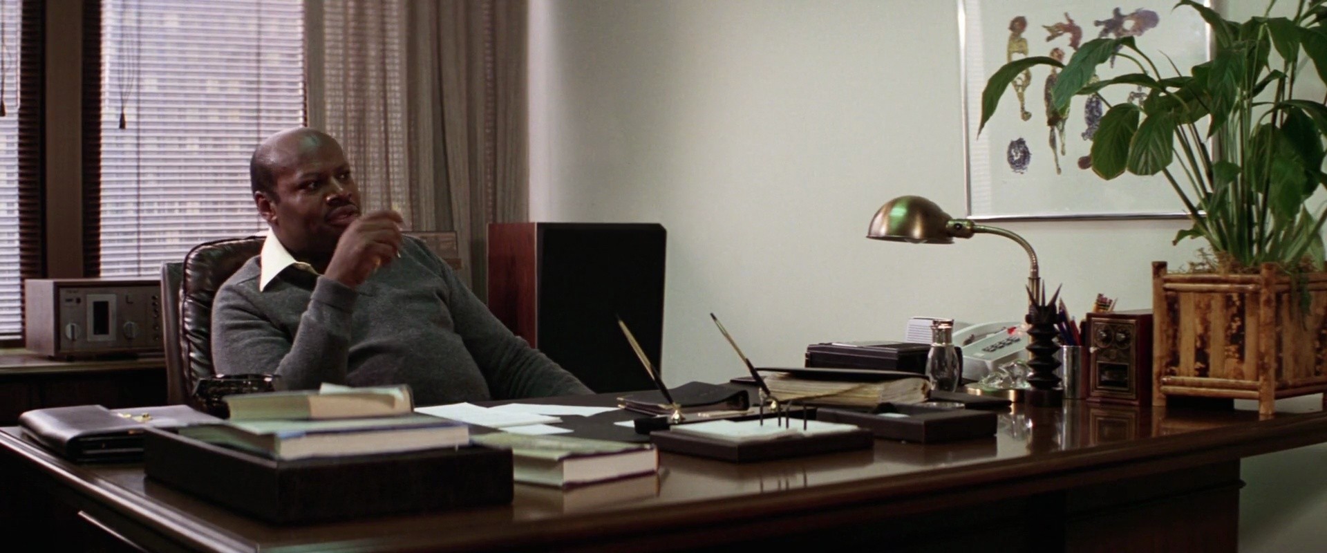 Shot 147