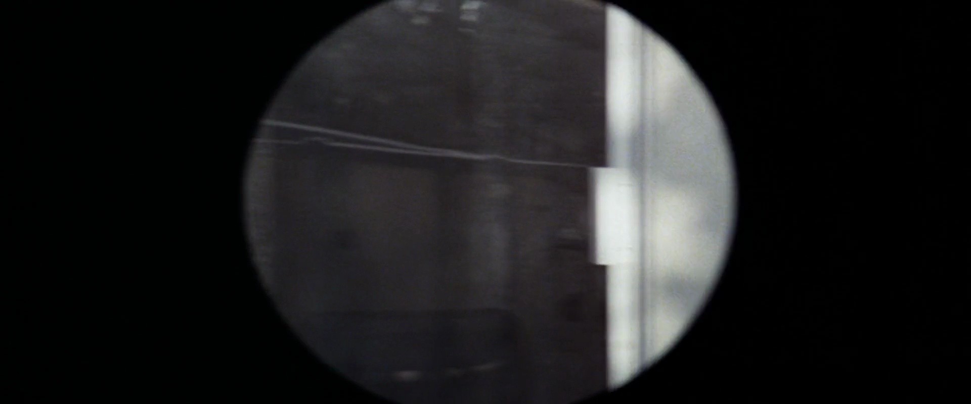 Shot 196