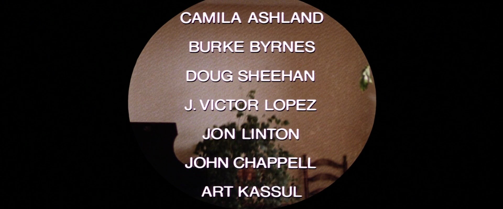 Shot 699