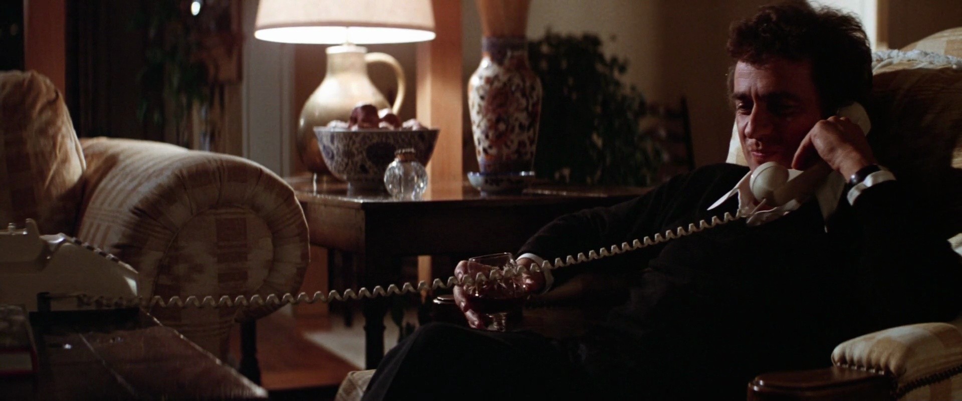 Shot 653