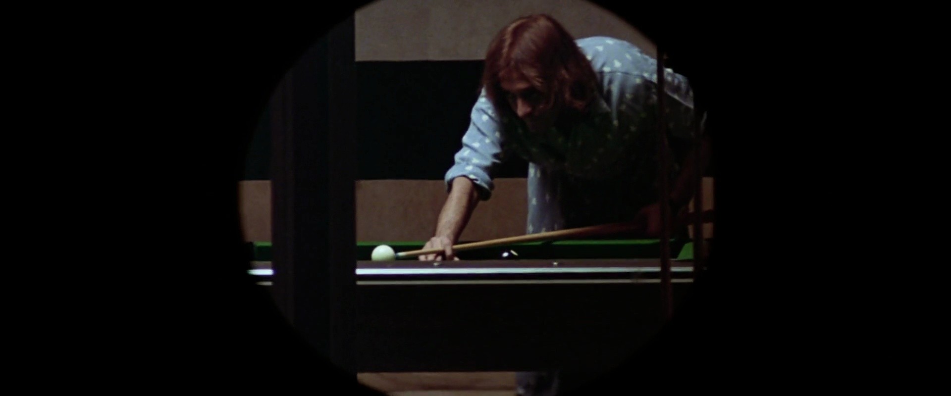 Shot 91