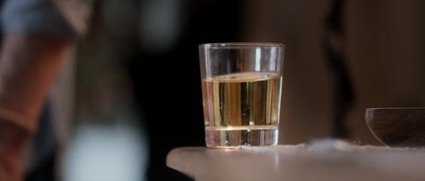 Shot 1438