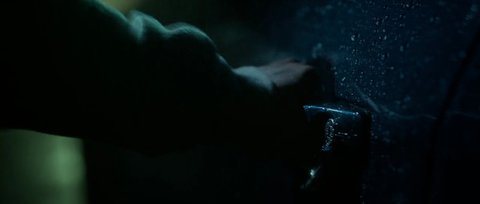 Shot 41