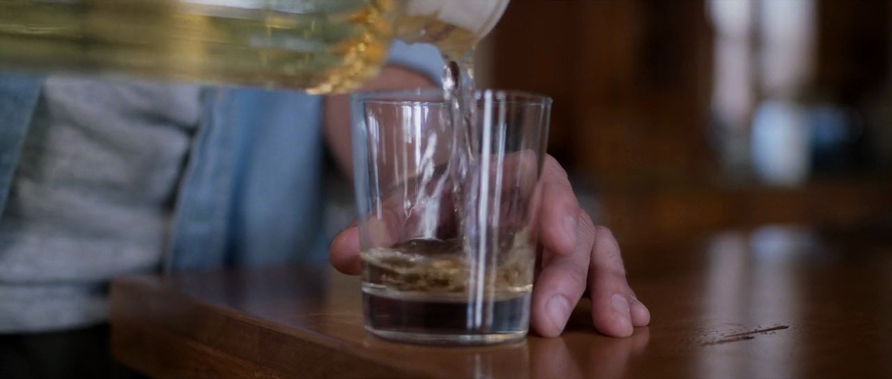 Shot 1414