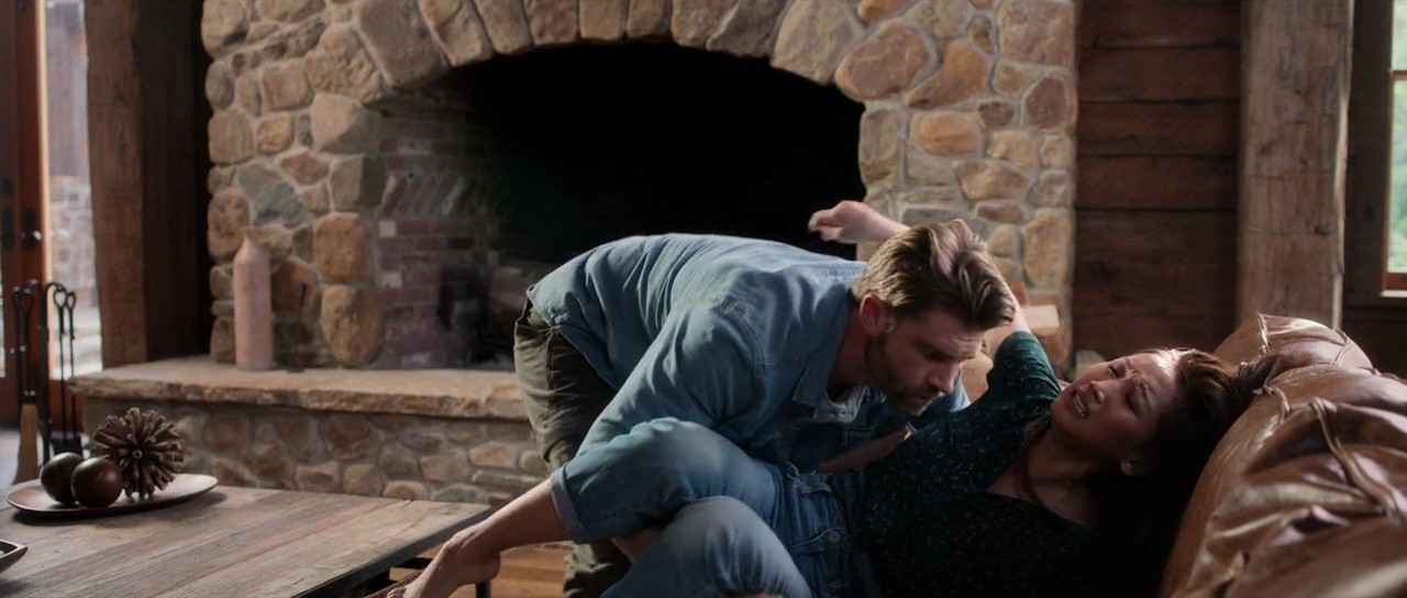 Shot 1262