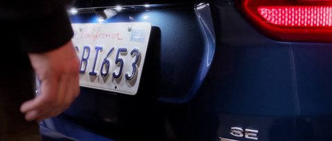 Shot 1146