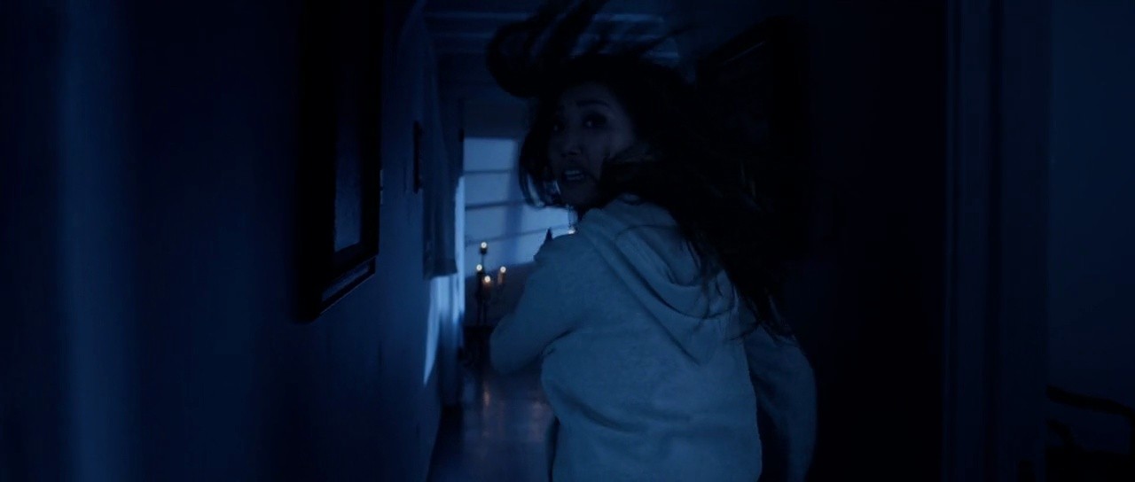 Shot 901