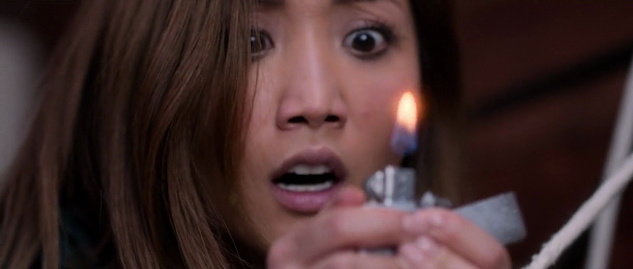Shot 1423