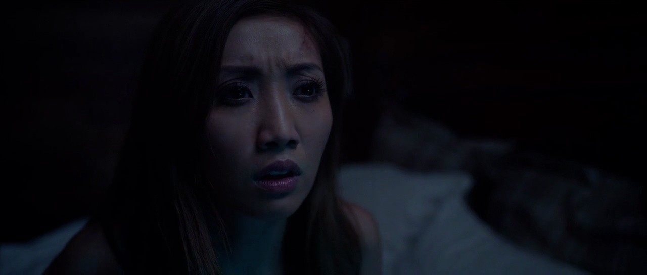 Shot 590