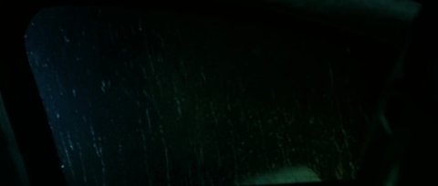 Shot 45