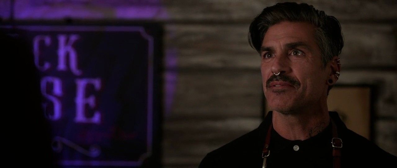 Shot 851