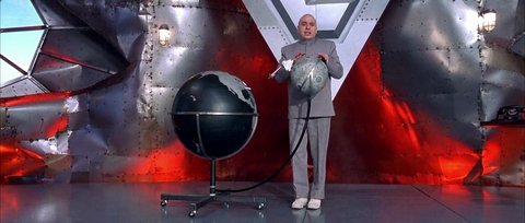 Shot 977