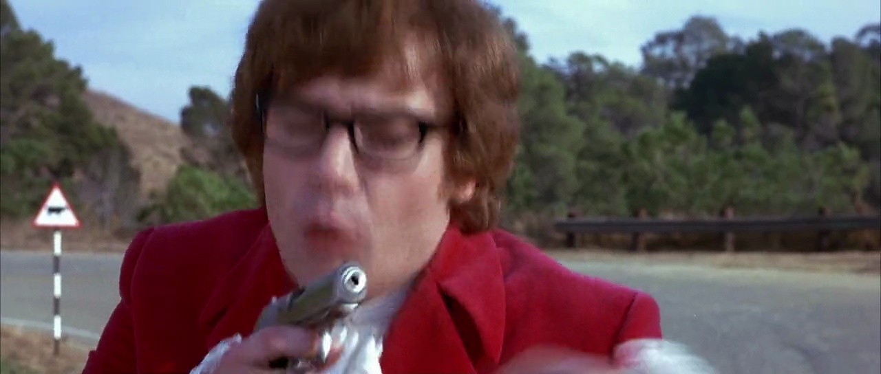 Shot 667