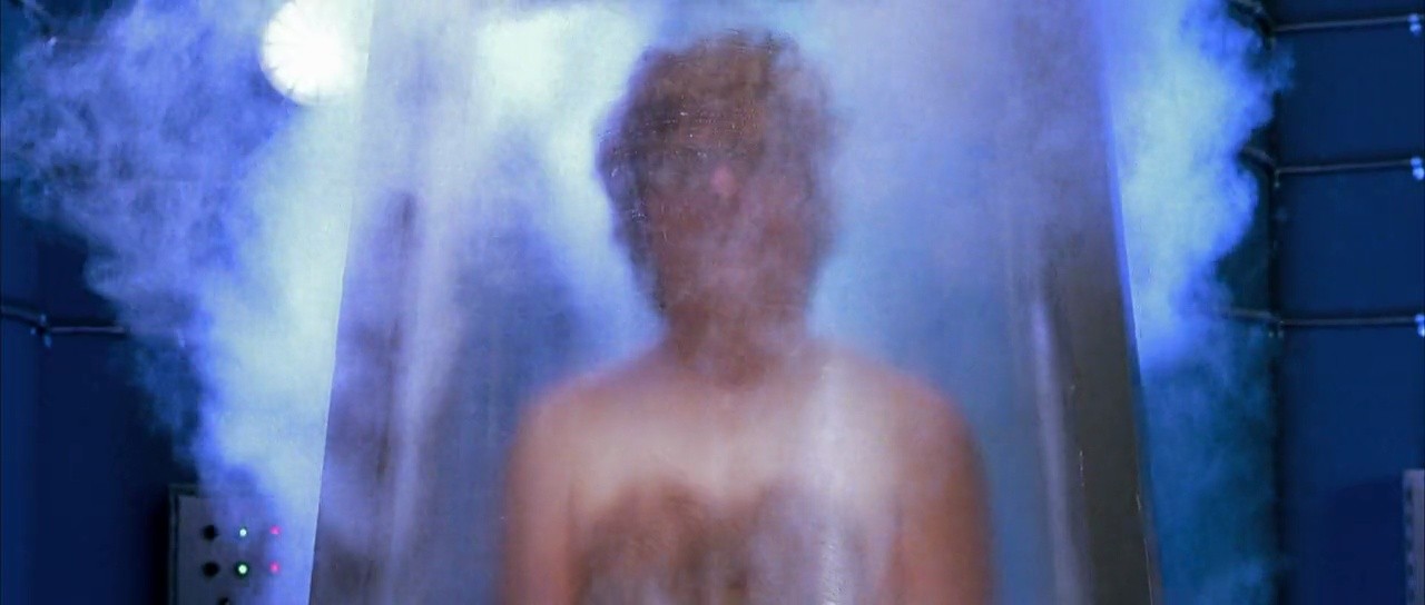 Shot 435