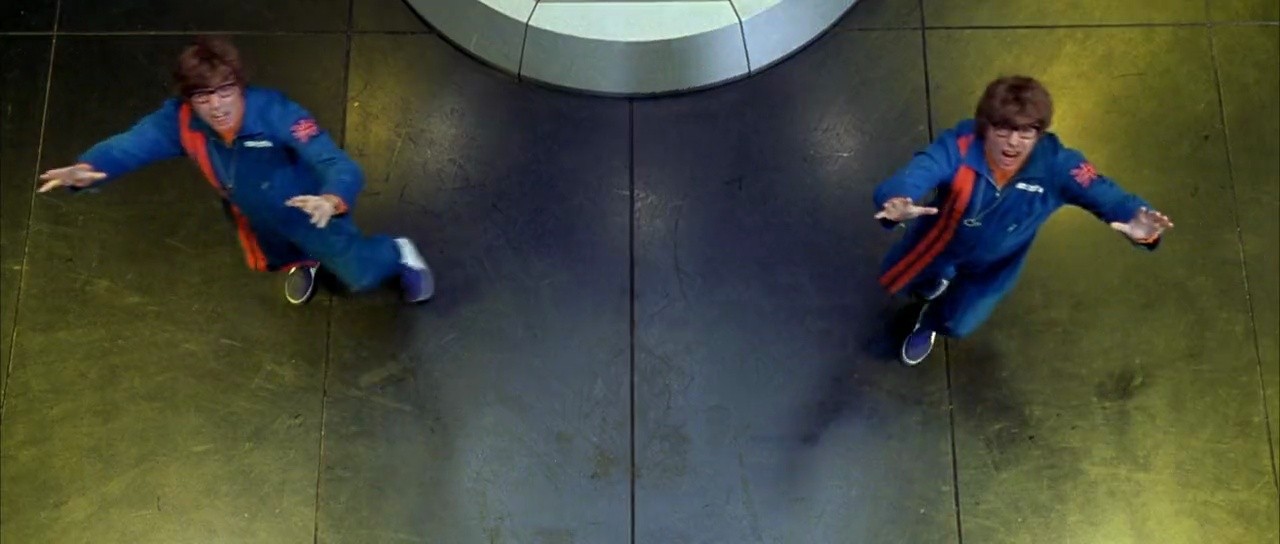 Shot 1654