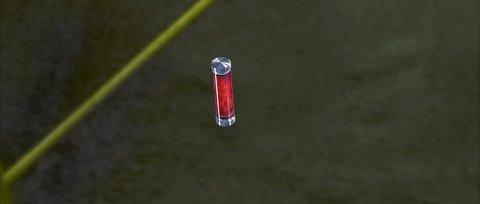 Shot 1650