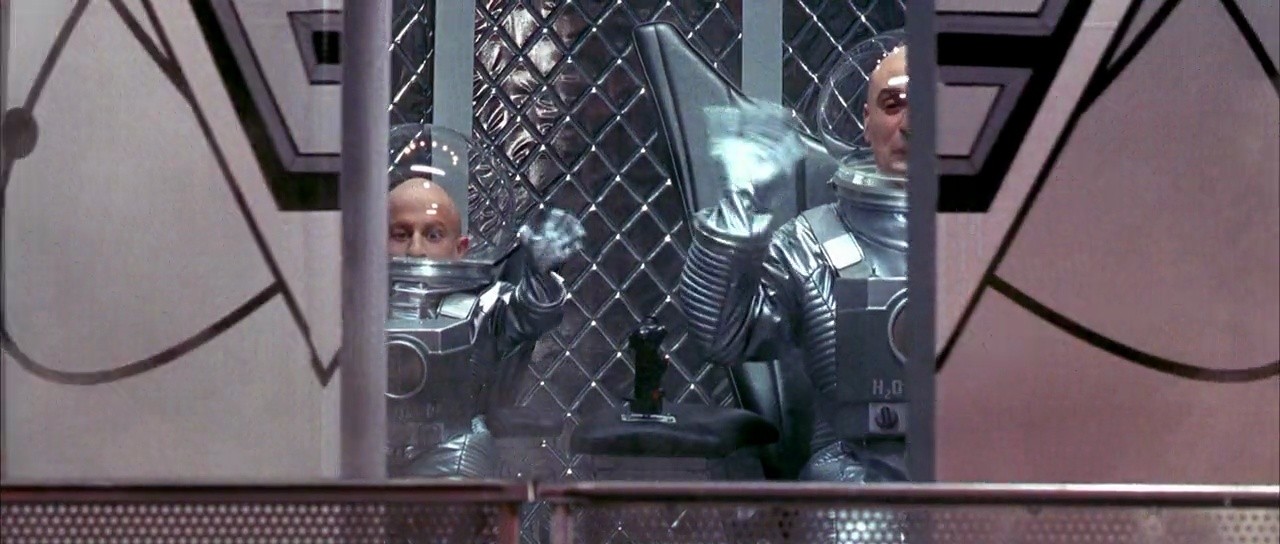 Shot 1289