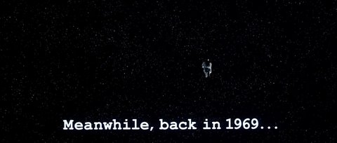 Shot 1748