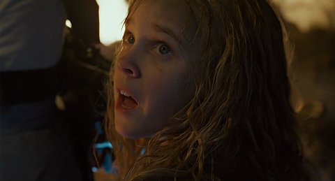 Shot 2017