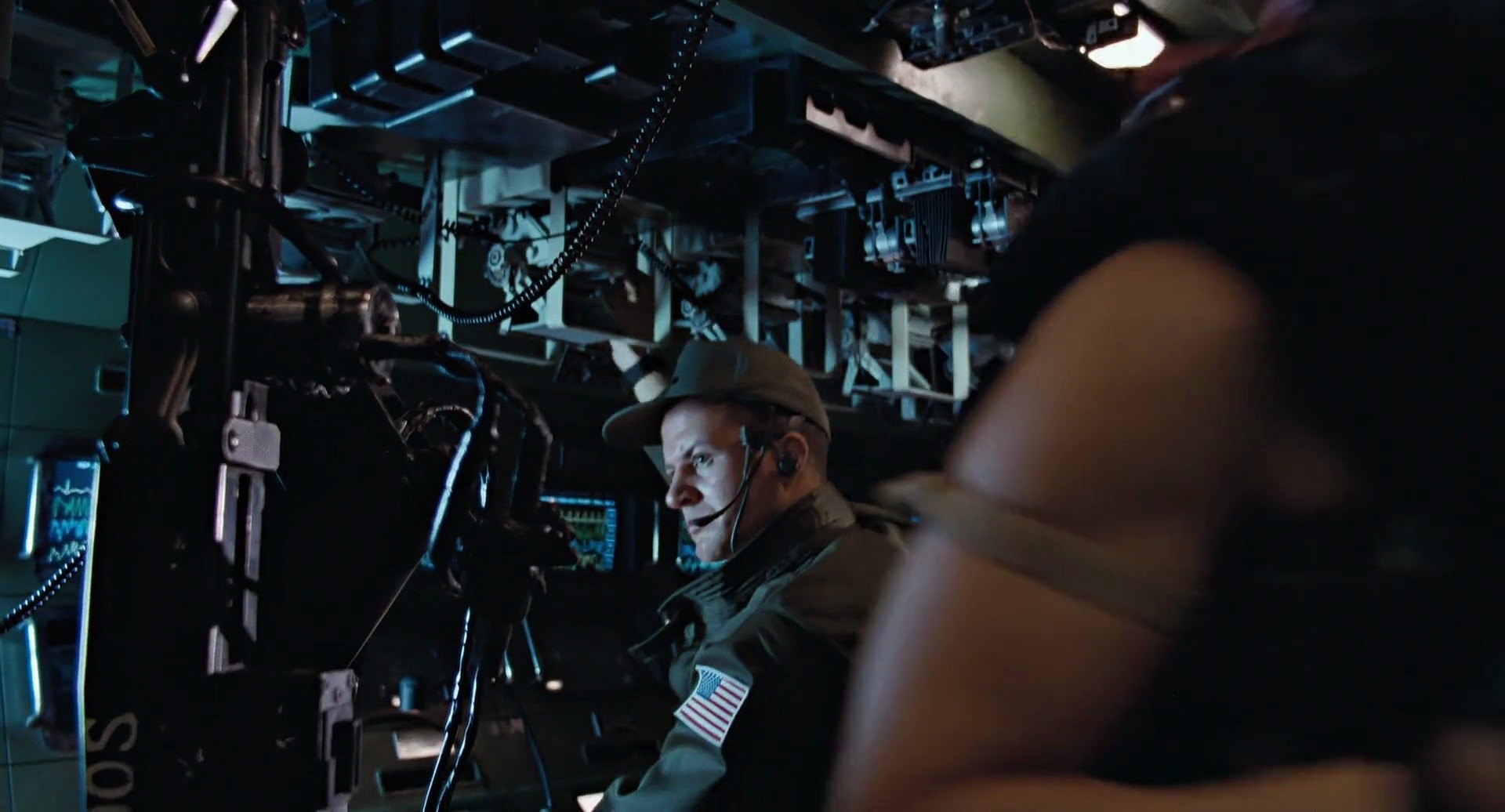 Shot 325