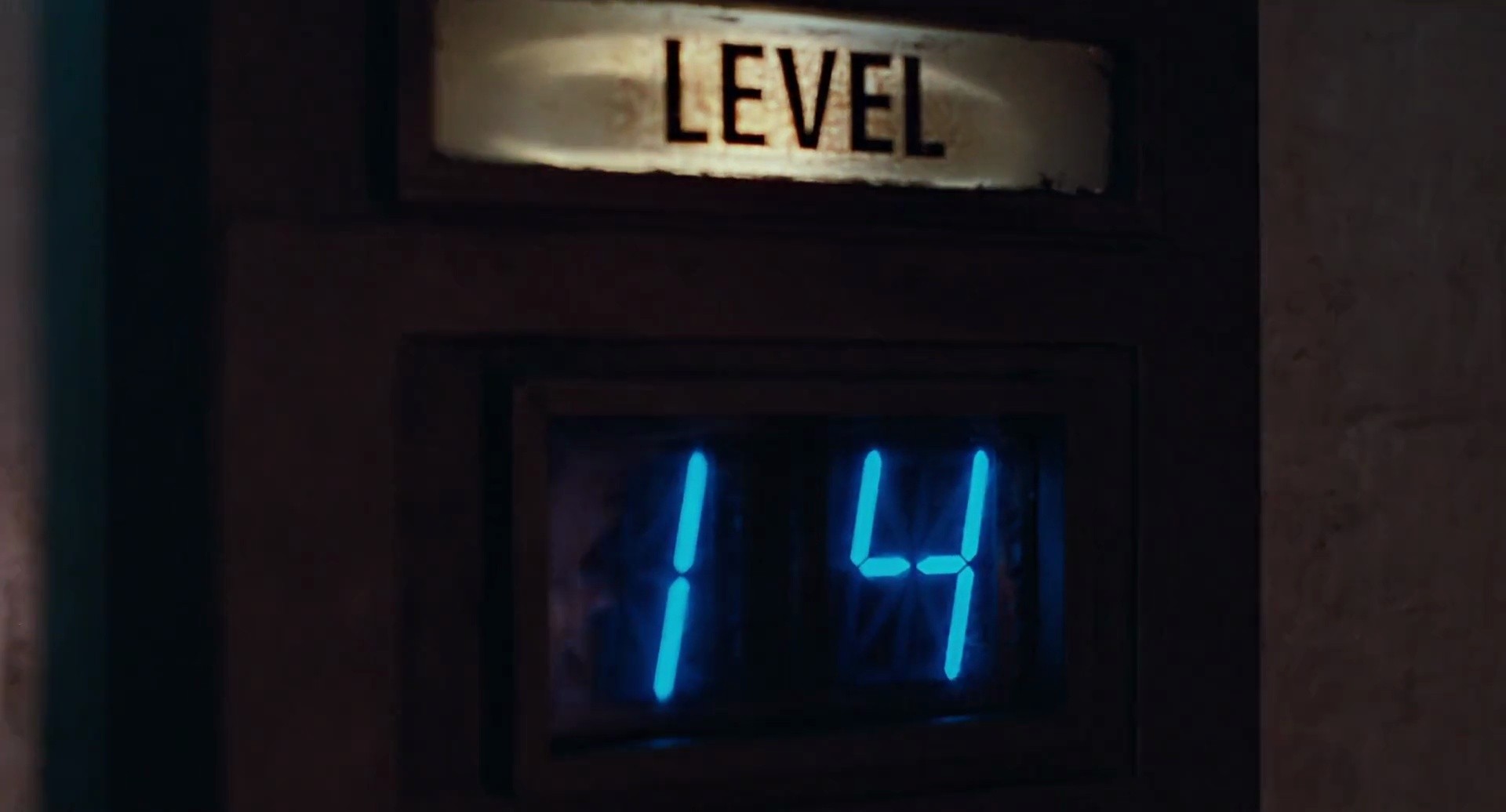 Shot 1764