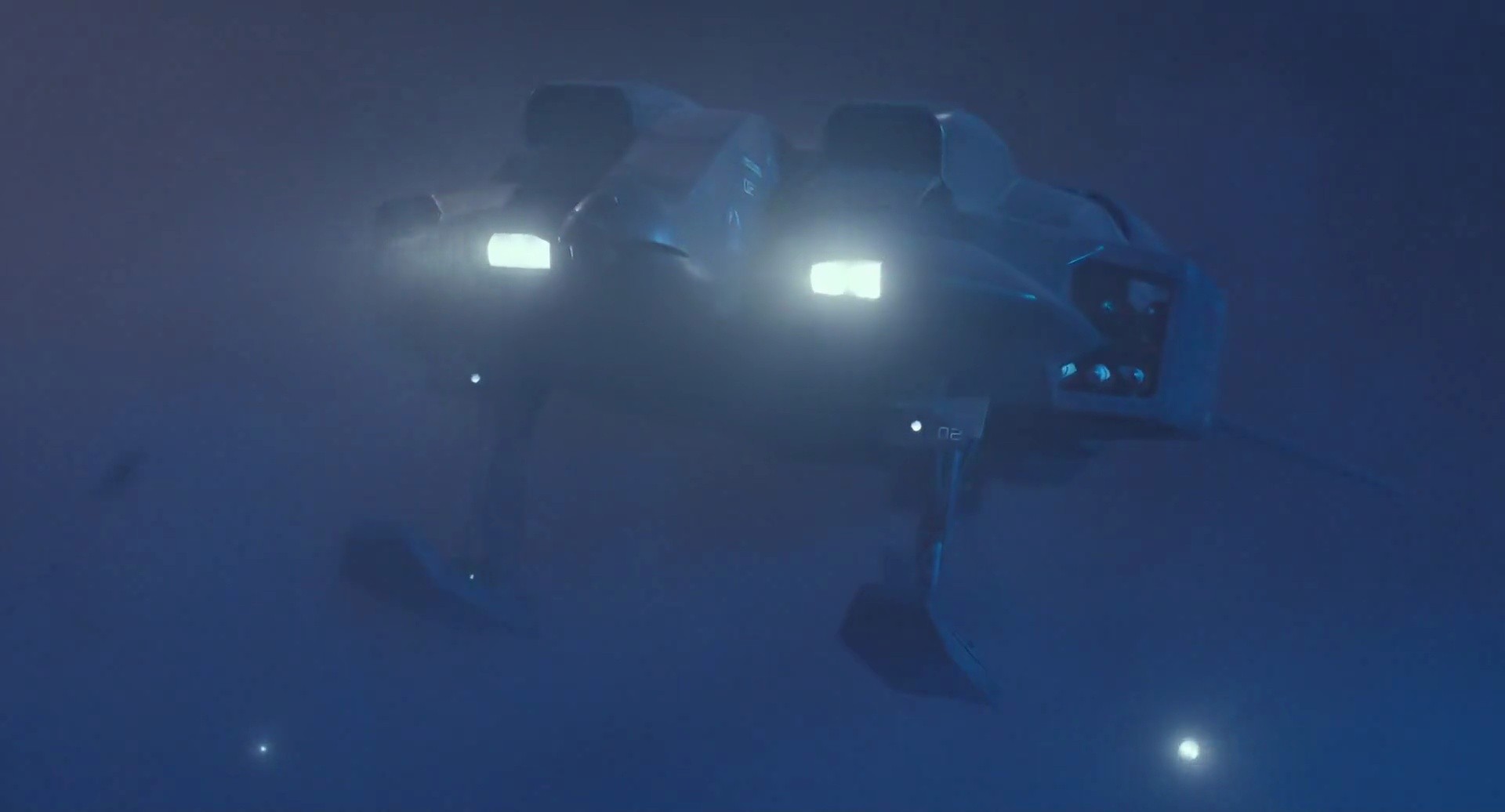 Shot 1694