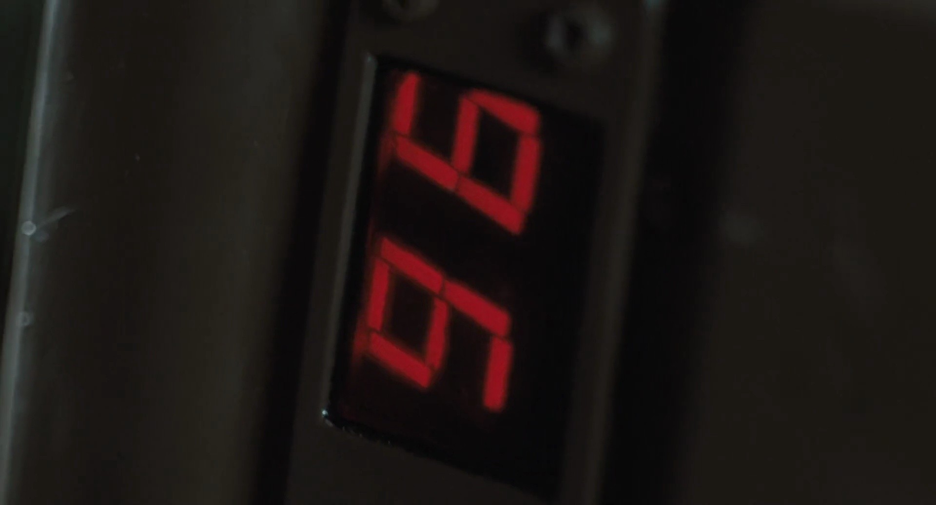 Shot 1729