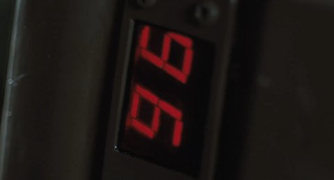 Shot 1729