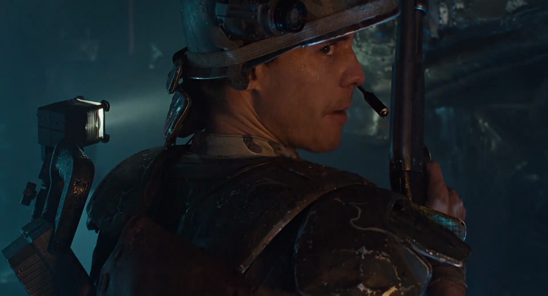 Shot 802