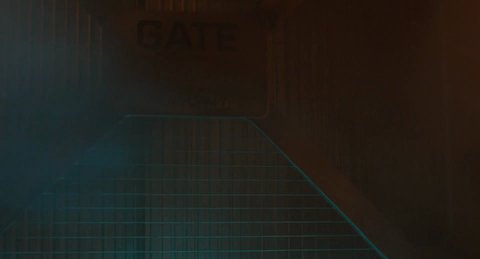 Shot 2137