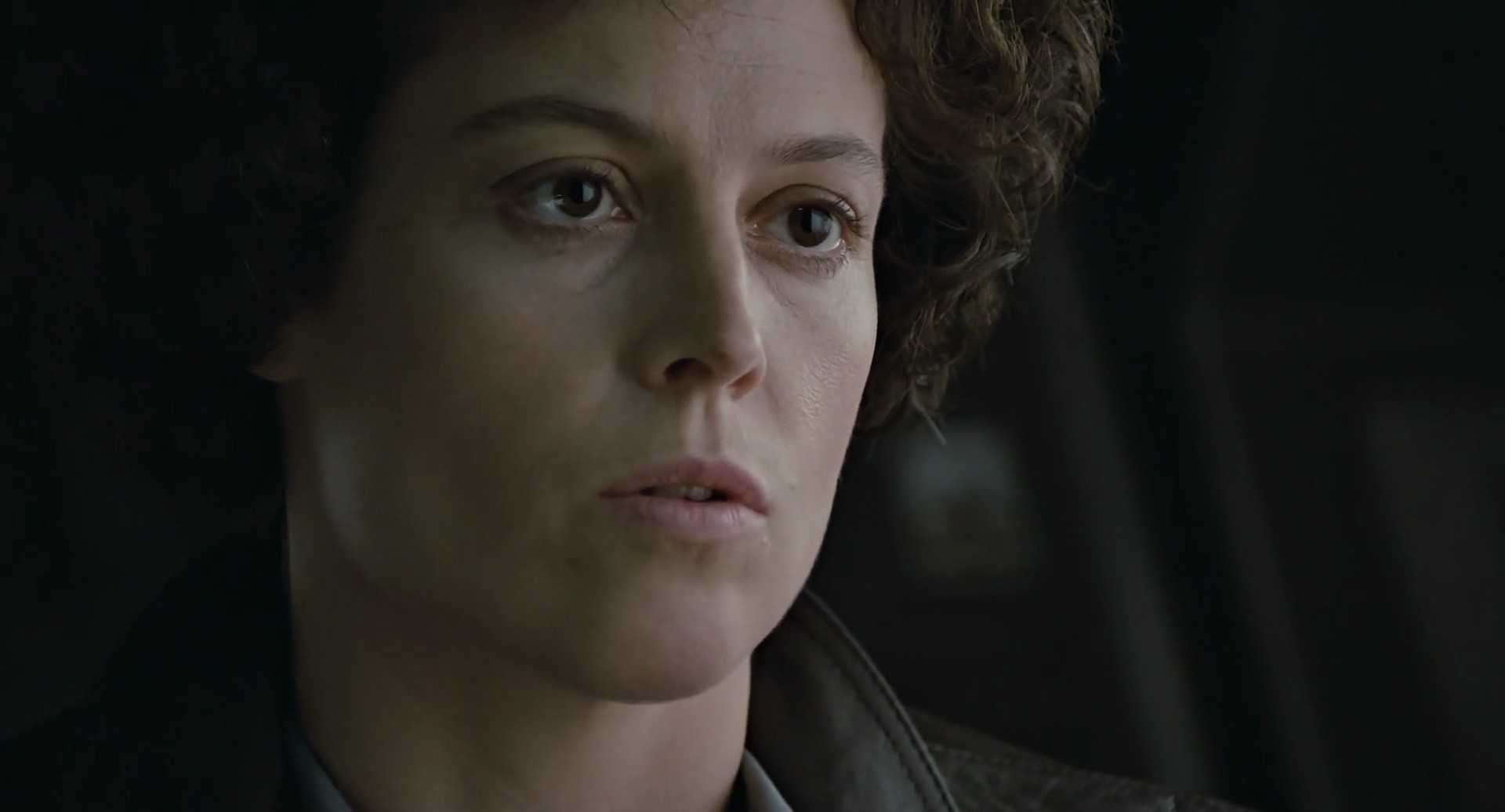 Shot 632