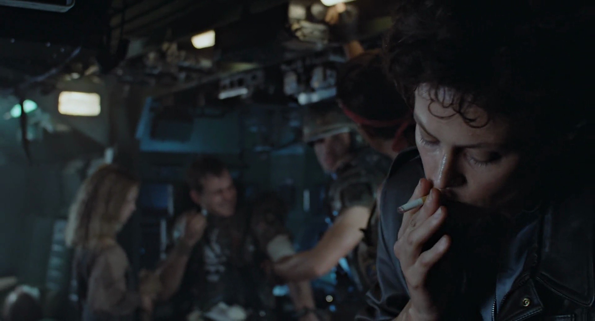 Shot 1006