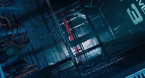 Shot 2049