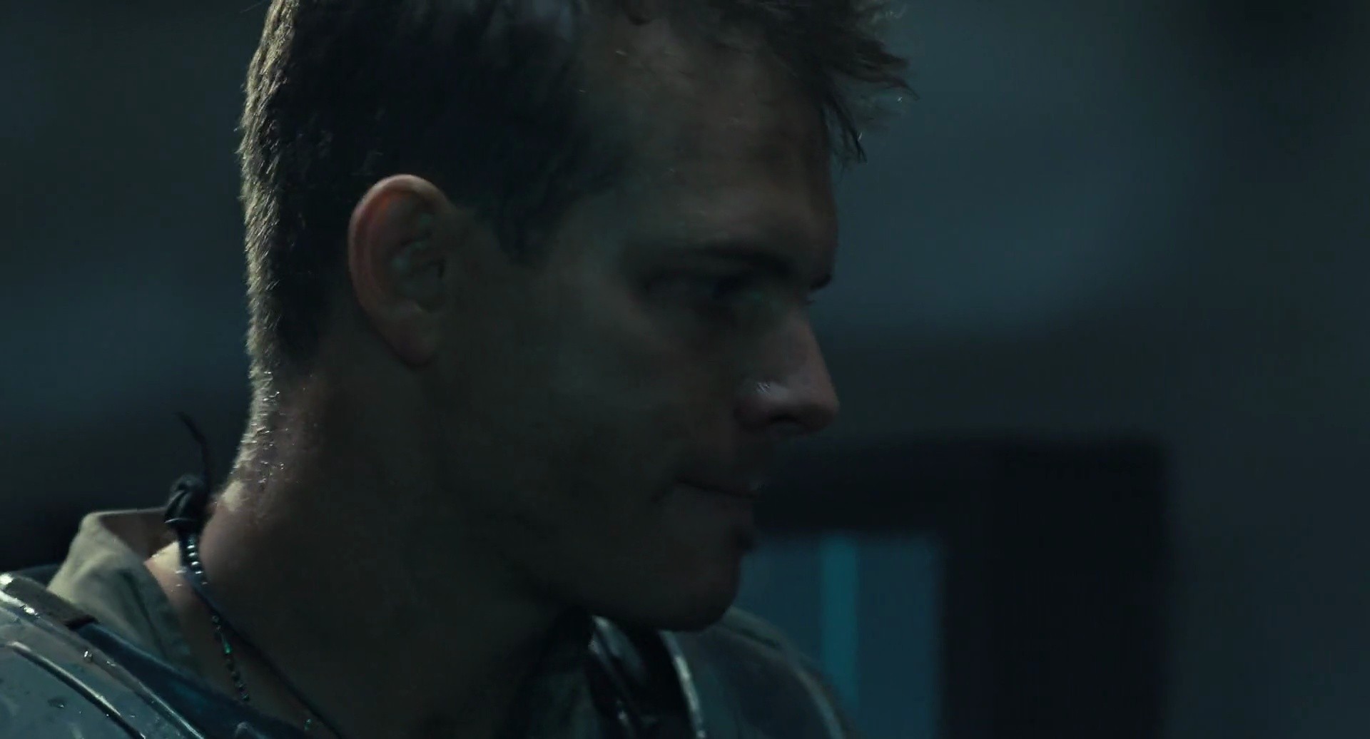Shot 1065