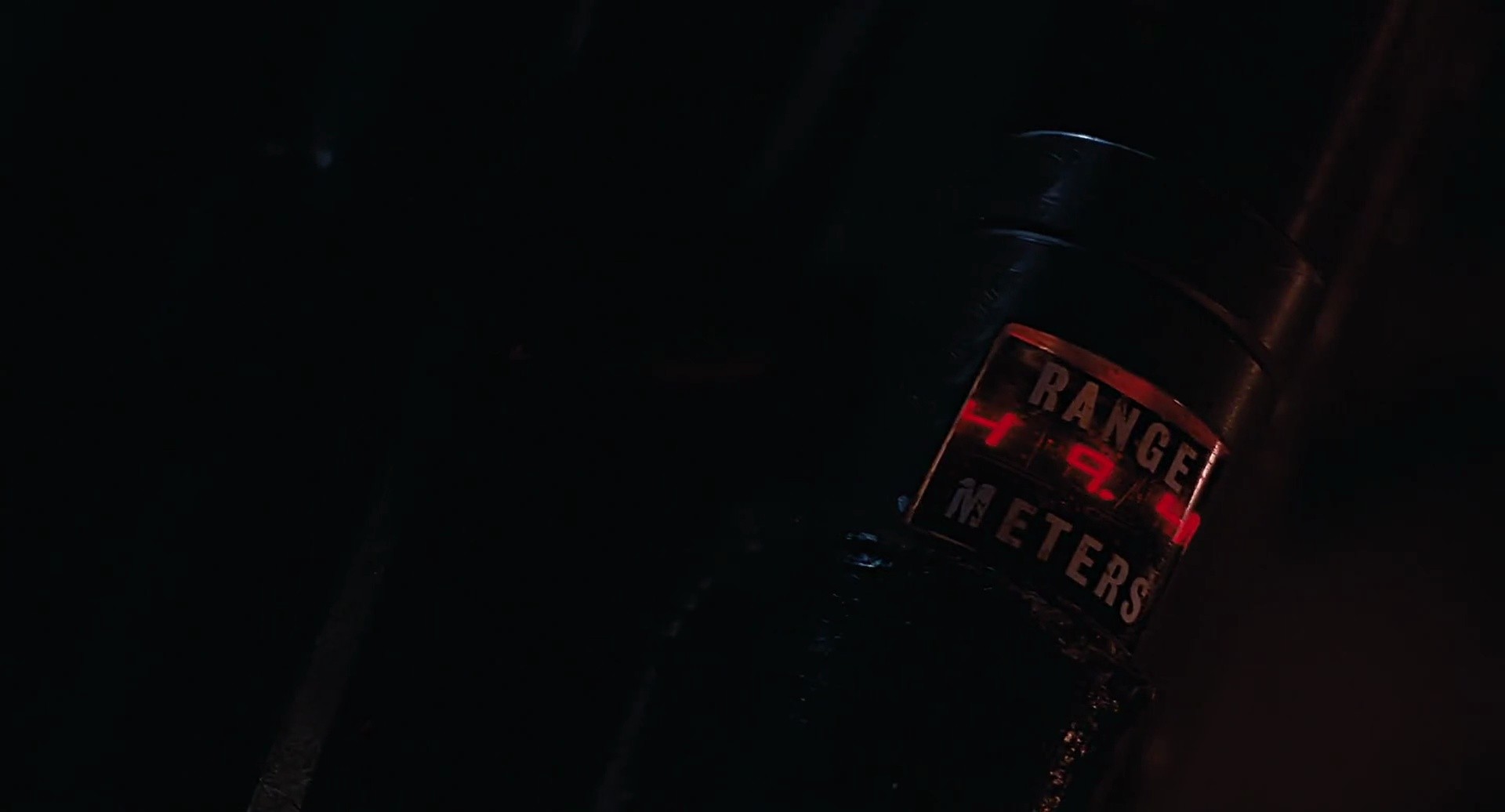 Shot 1821