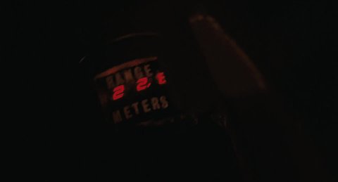 Shot 1858