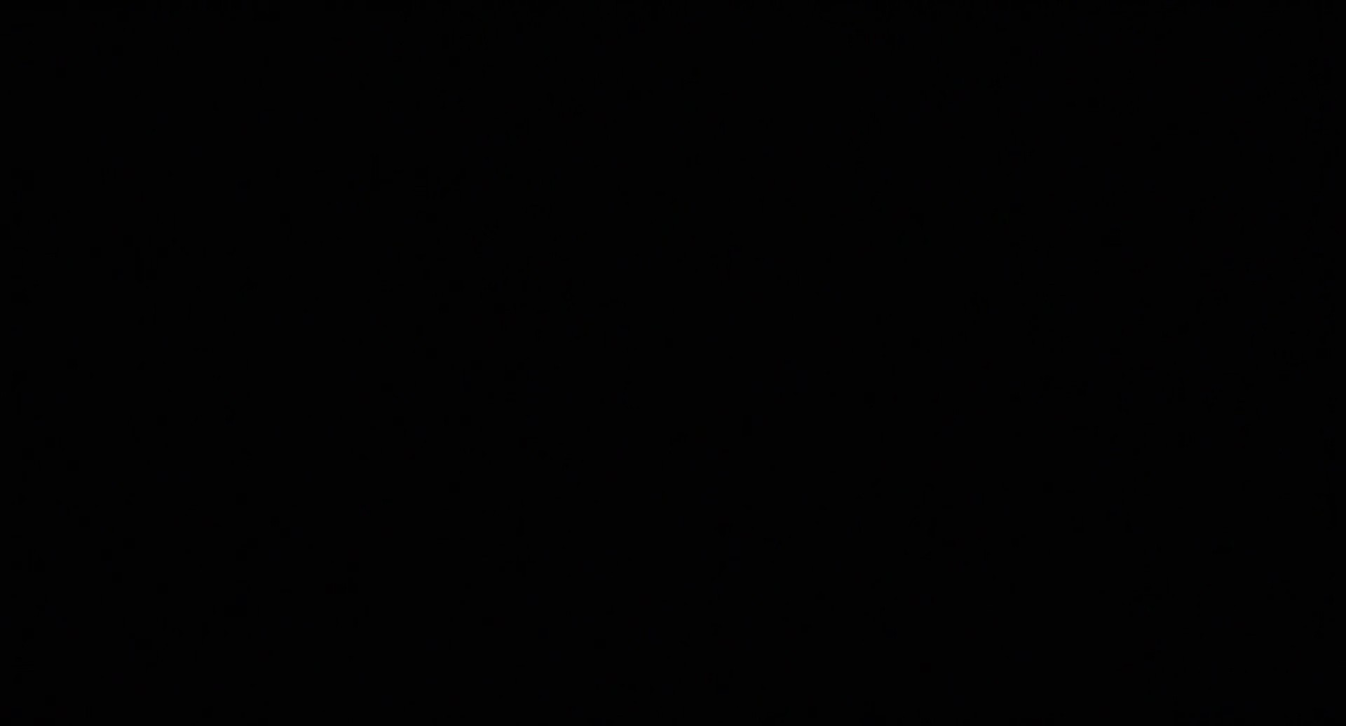 Shot 6