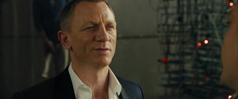 Shot 1211