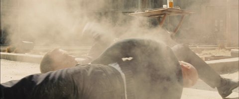 Shot 1276